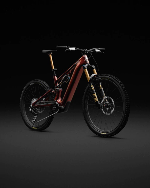 Banner de litoviedo bikes